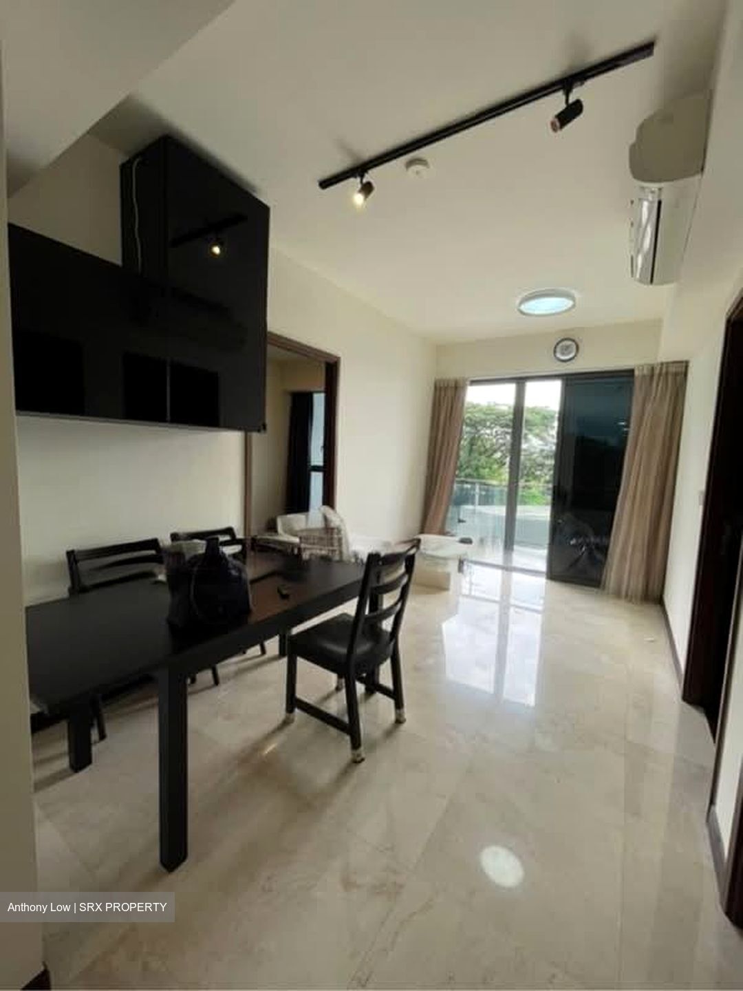 Dunearn 386 (D11), Apartment #573907561